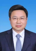 赵尊兵的照片