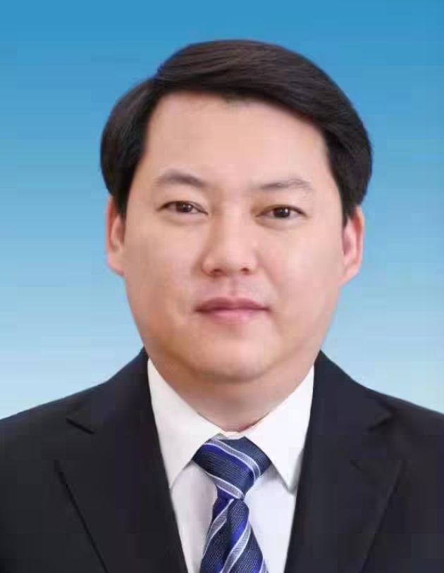 陈爱涛的照片