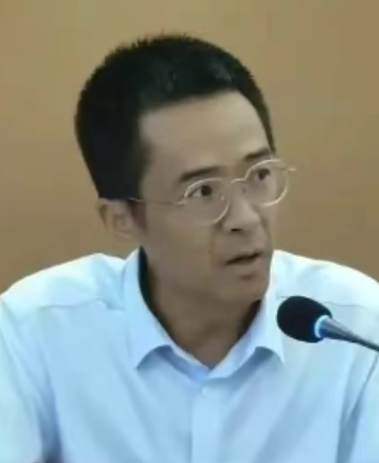 孟镇勋的照片