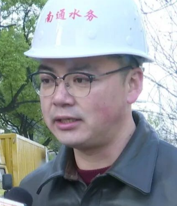 杨晓峰的照片