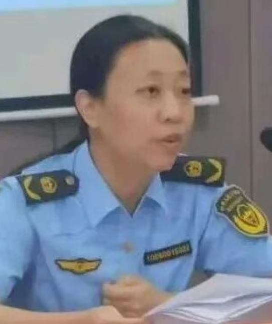支蓉蓉的照片
