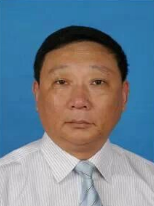 缪勇谋的照片
