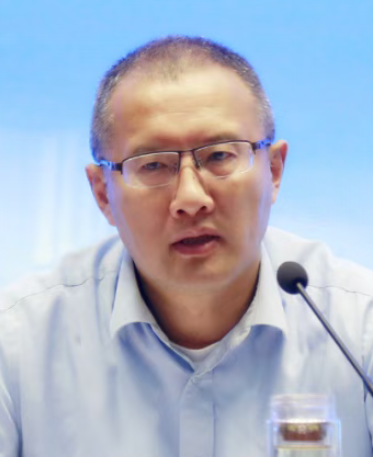 马小兵的照片