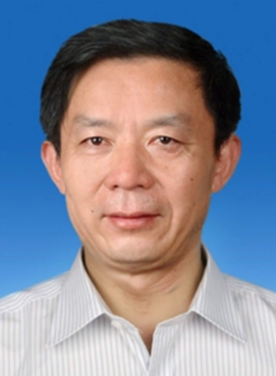 宗周全的照片