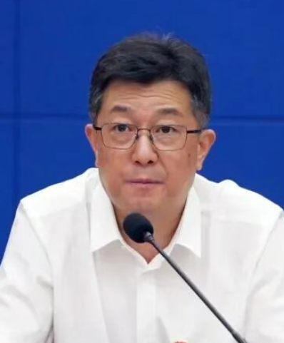 张书强的照片