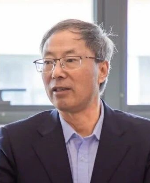 汤金甫的照片