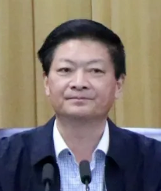 邰江淼的照片