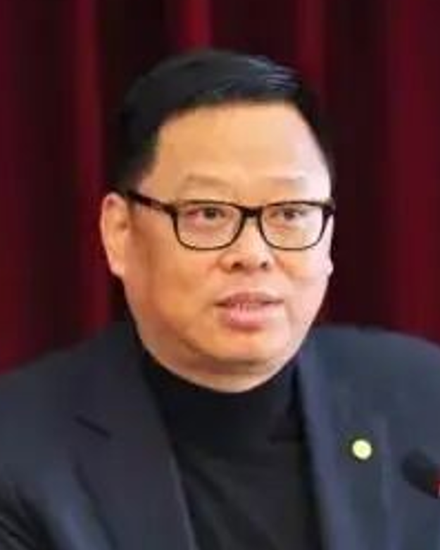 施红卫的照片