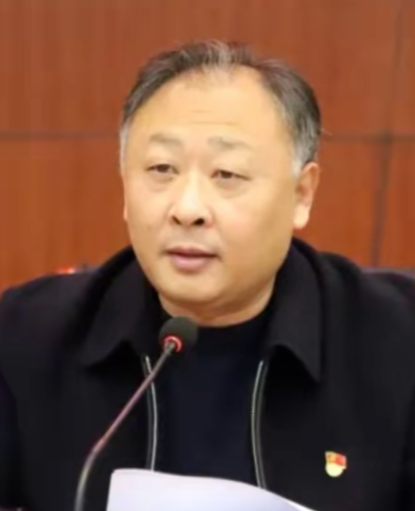 马军华的照片