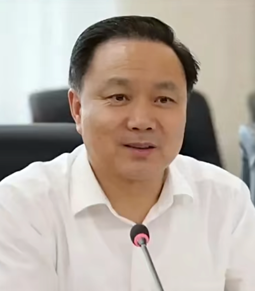 蒋建的照片