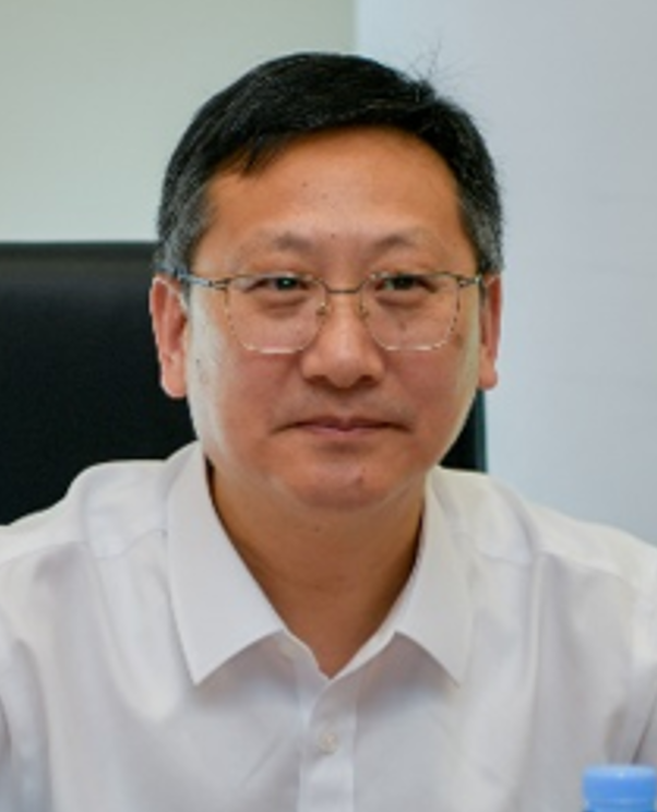 陈新钧的照片