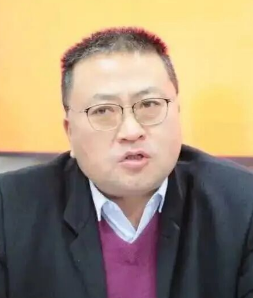 王翕金的照片