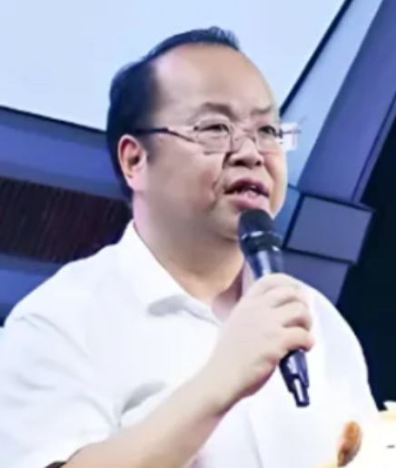 陆燕飞的照片