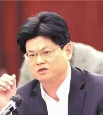 顾建涛的照片