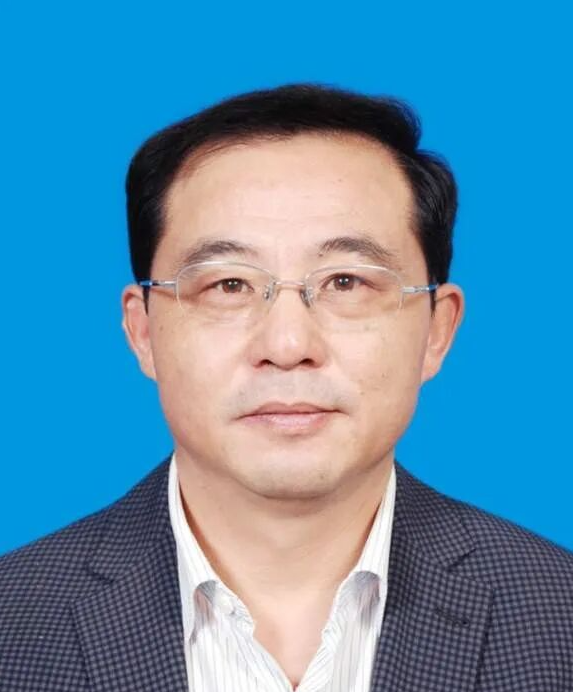 毛海兵的照片