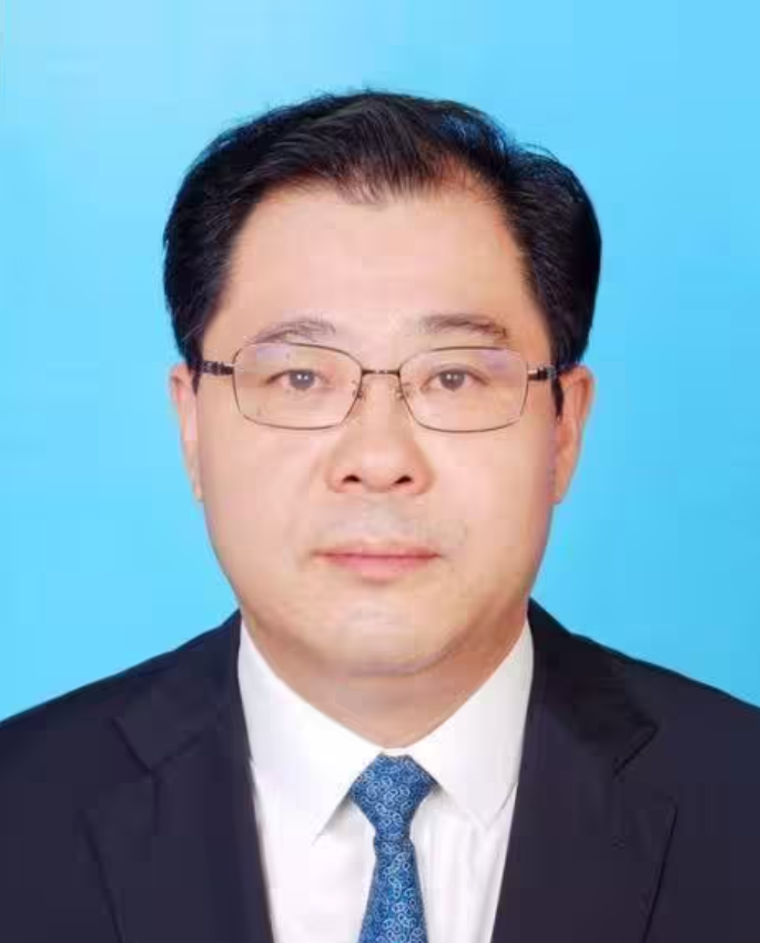 陈晓东的照片