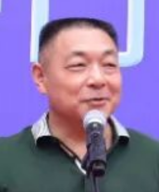 沈永华的照片