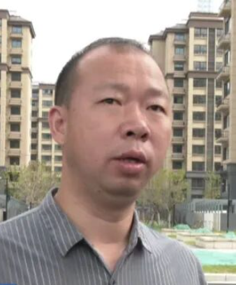 曹晓春的照片