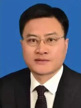 张元春的照片