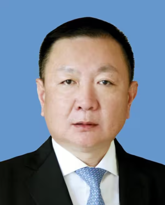 陈永红的照片