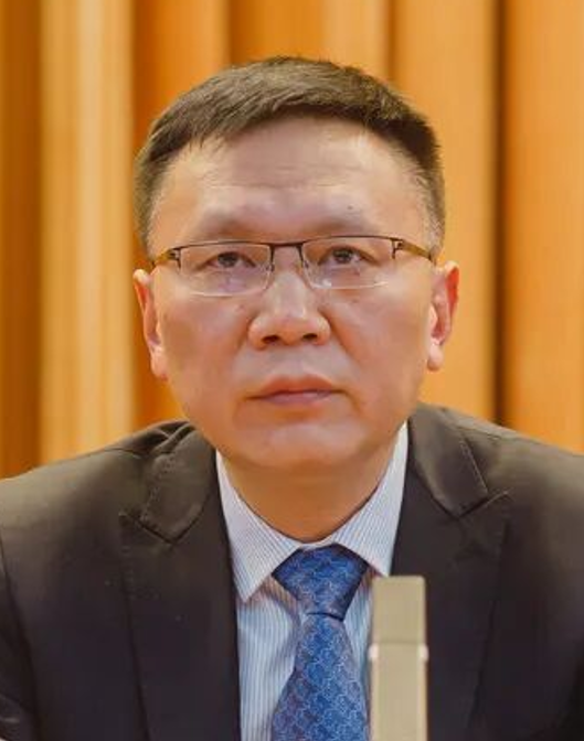 王志兵的照片