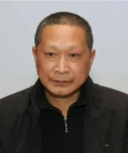 张昌明的照片