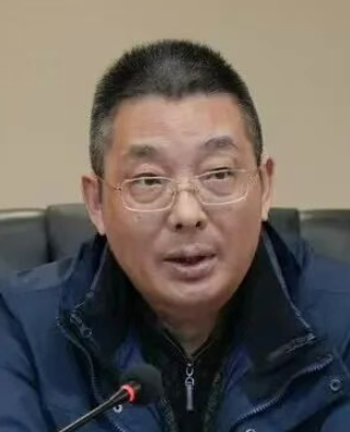 付宝华的照片