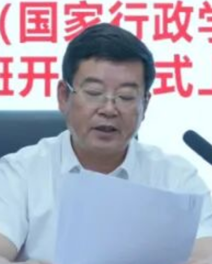 翟平忠的照片