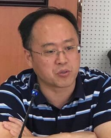 倪凯权的照片