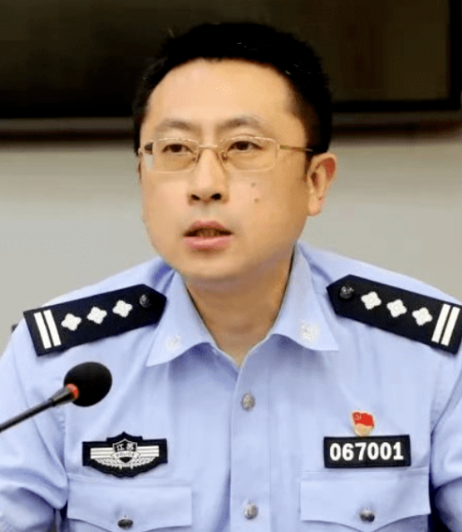 杨彬的照片