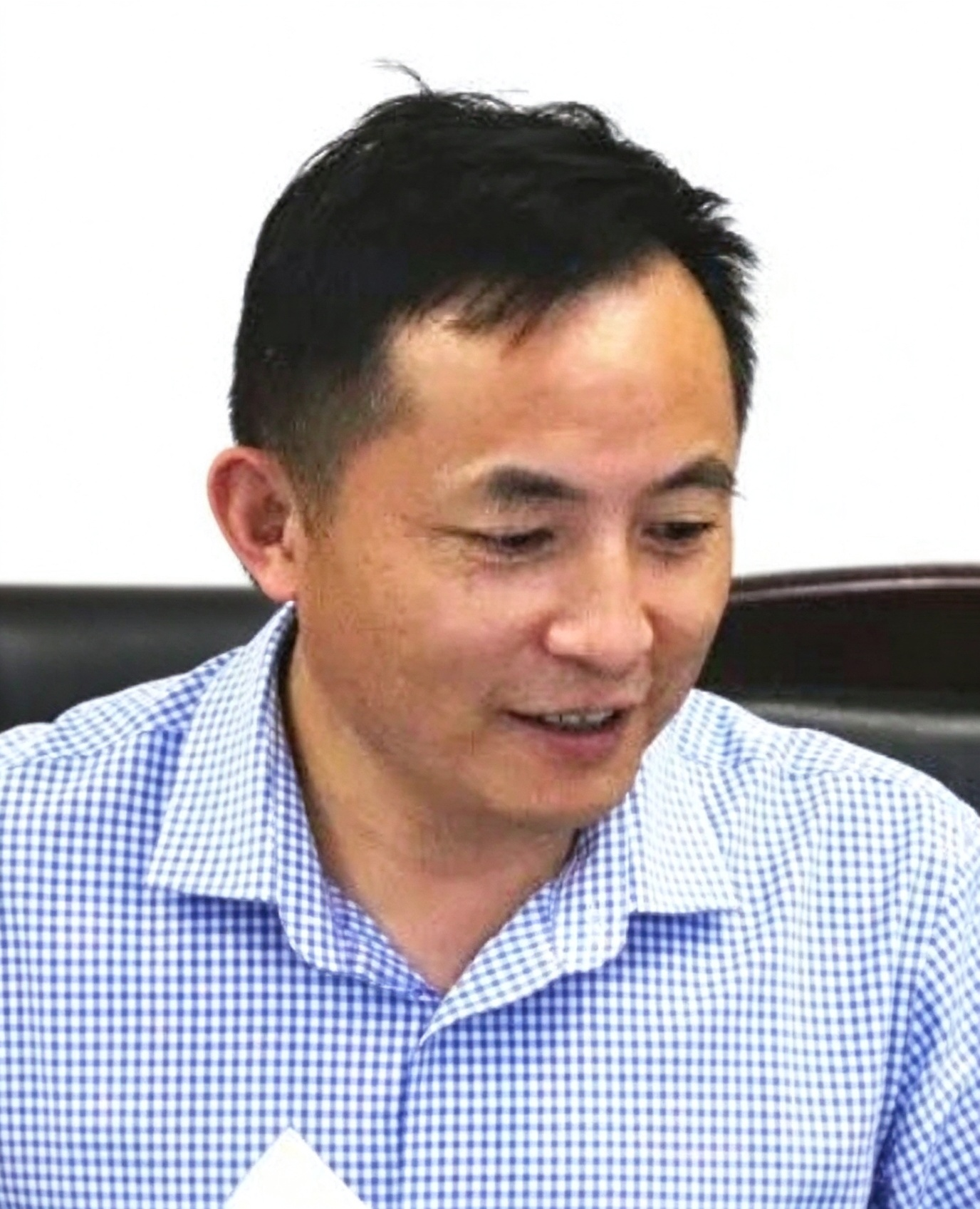 顾新泉的照片