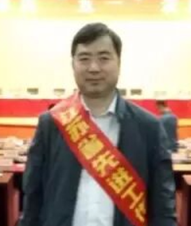 冯友飞的照片