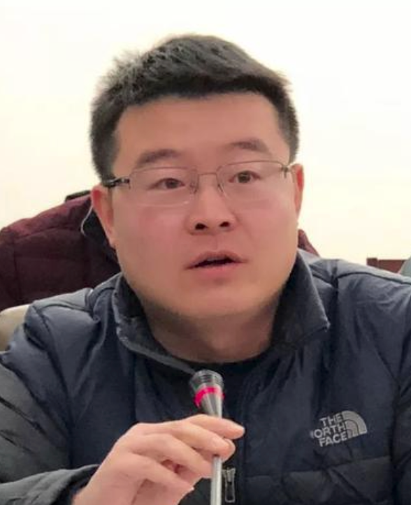郭亮的照片