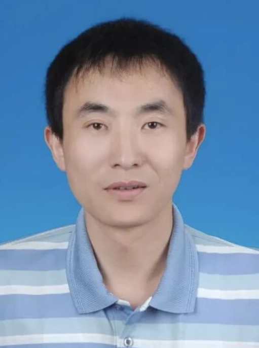 陈曦的照片