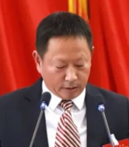 丁水忠的照片