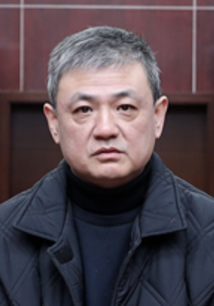 胡海春的照片