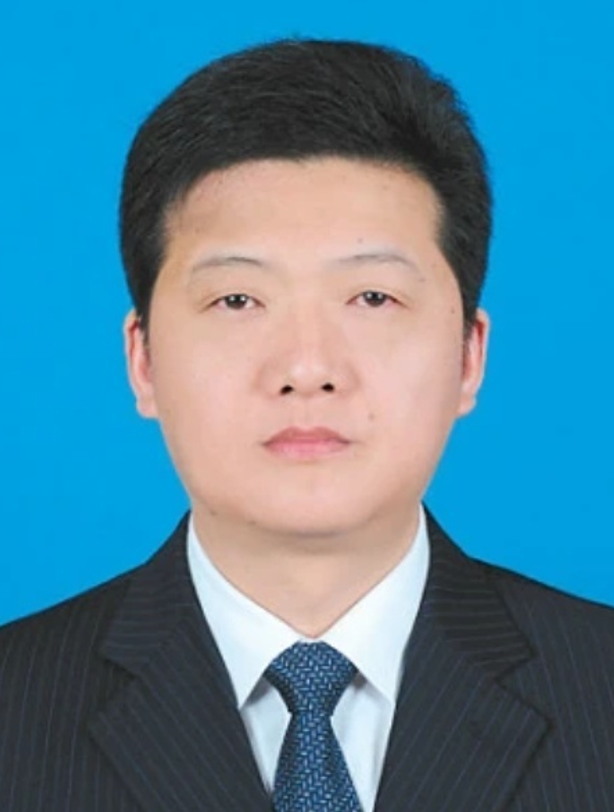 朱卫民的照片