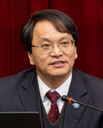 王生的照片