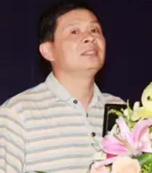 丁汇成的照片